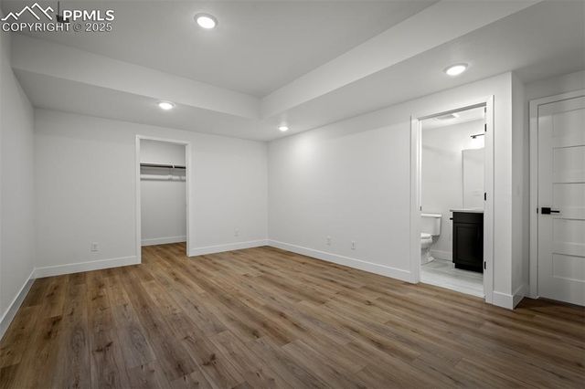 17358 Crimson Clover Drive, Monument, CO 80132