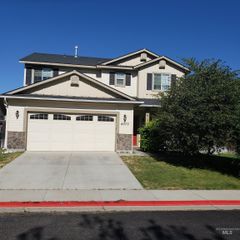 4373 S Cruzatte, Boise, ID 83716