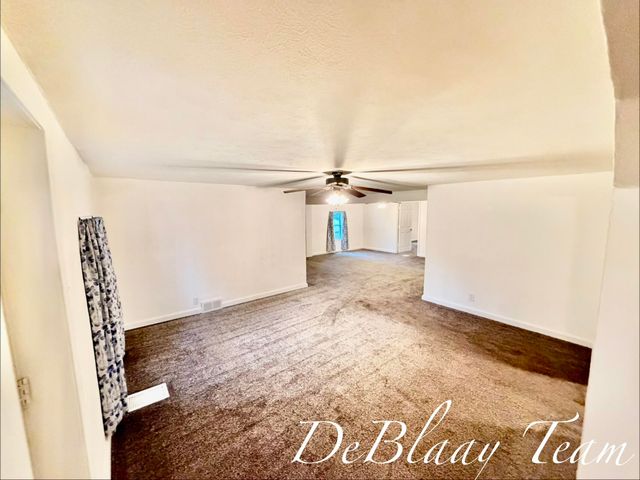 3418 Munson Street, Lansing, MI 48917