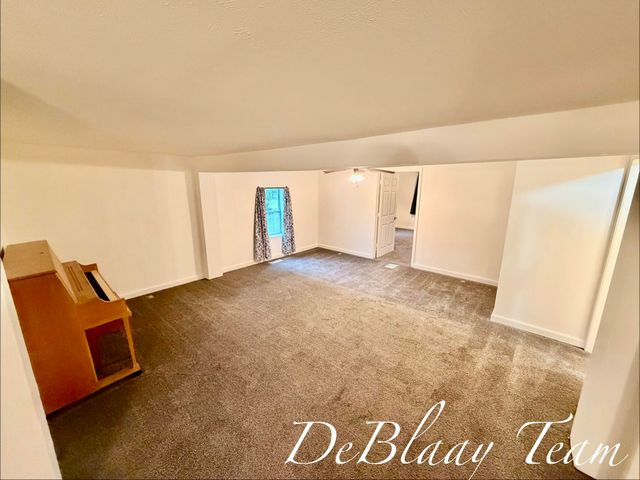 3418 Munson Street, Lansing, MI 48917