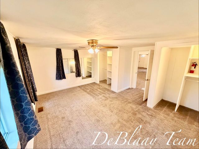 3418 Munson Street, Lansing, MI 48917