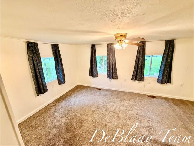 3418 Munson Street, Lansing, MI 48917