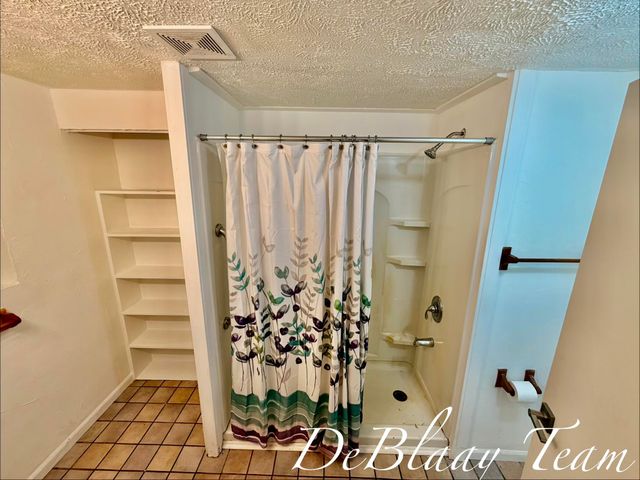 3418 Munson Street, Lansing, MI 48917