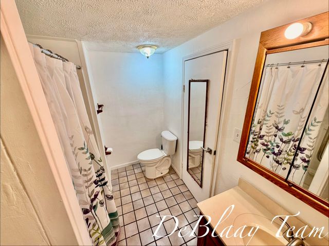3418 Munson Street, Lansing, MI 48917