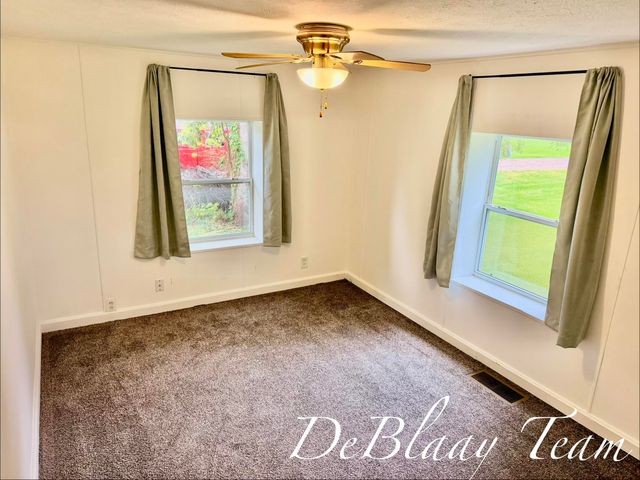 3418 Munson Street, Lansing, MI 48917