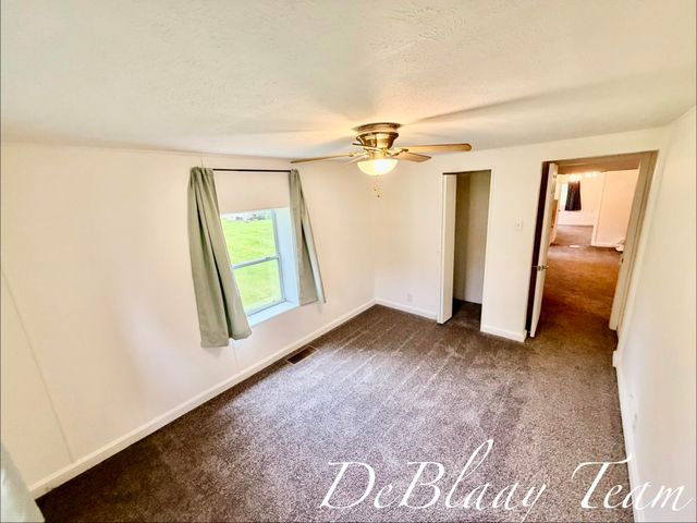 3418 Munson Street, Lansing, MI 48917