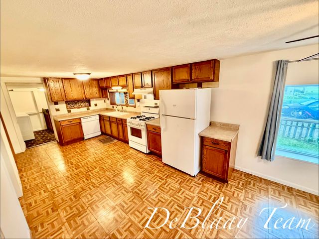 3418 Munson Street, Lansing, MI 48917