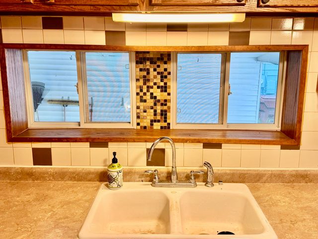3418 Munson Street, Lansing, MI 48917