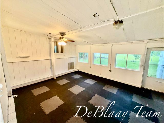 3418 Munson Street, Lansing, MI 48917