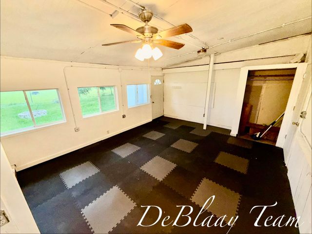 3418 Munson Street, Lansing, MI 48917