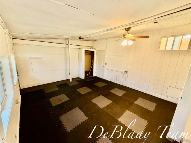 3418 Munson Street, Lansing, MI 48917