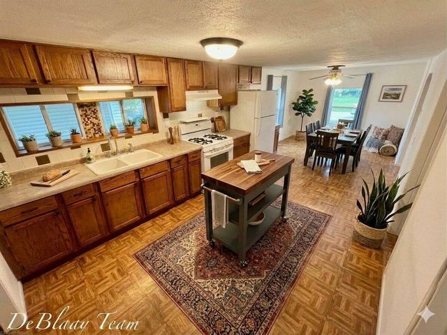3418 Munson Street, Lansing, MI 48917