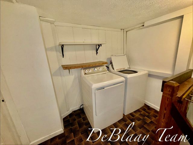 3418 Munson Street, Lansing, MI 48917