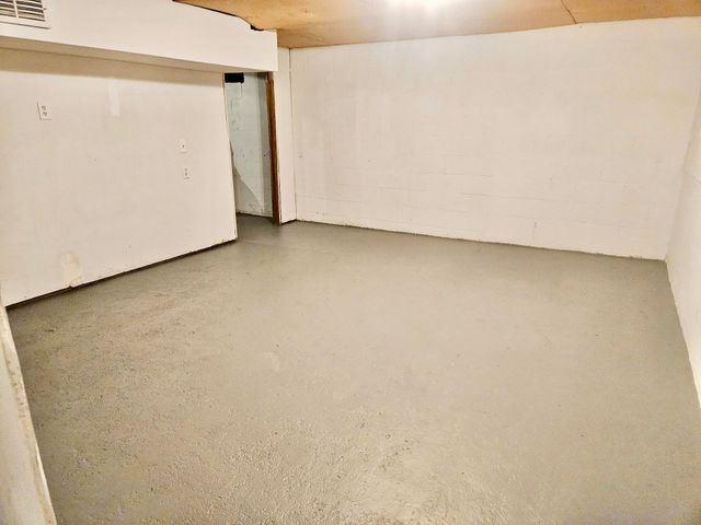 3418 Munson Street, Lansing, MI 48917