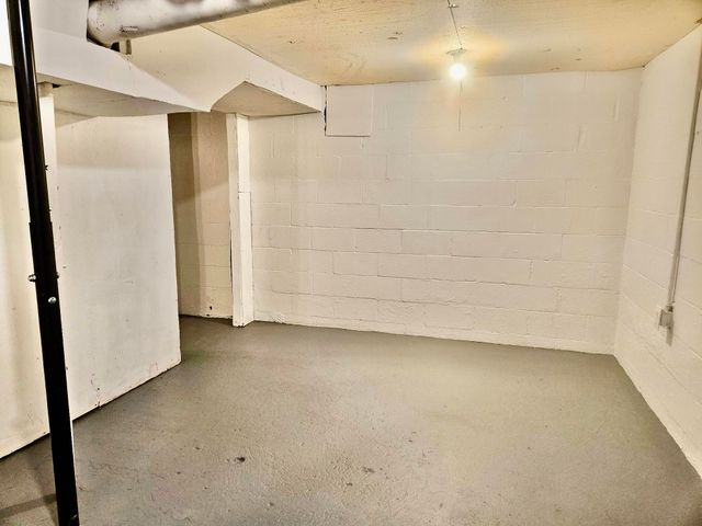 3418 Munson Street, Lansing, MI 48917