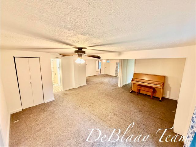 3418 Munson Street, Lansing, MI 48917