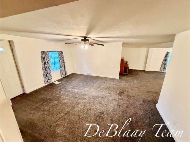 3418 Munson Street, Lansing, MI 48917