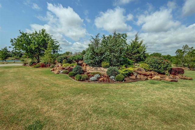 2310 Ingels Place, Norman, OK 73071