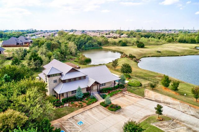2310 Ingels Place, Norman, OK 73071