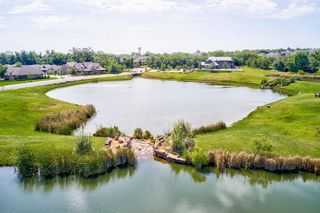 2310 Ingels Place, Norman, OK 73071