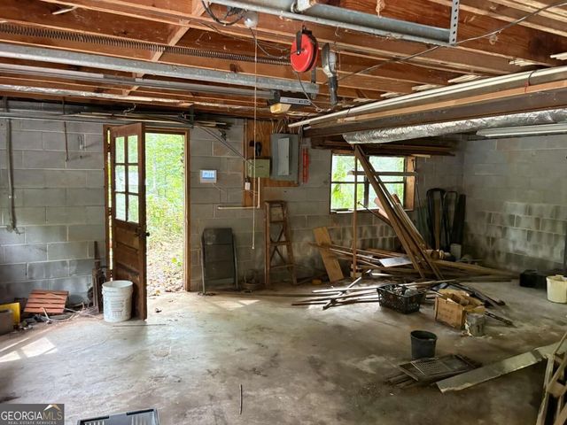 619 The General Avenue, Woodstock, GA 30189