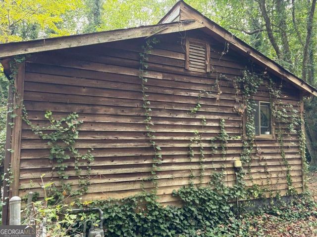 619 The General Avenue, Woodstock, GA 30189