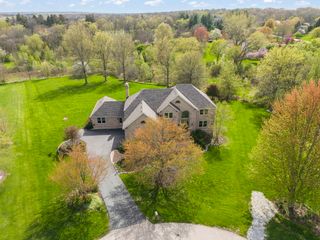 6N626 Denker Lane, St. Charles, IL 60175