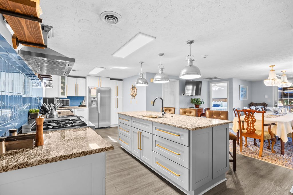 3714 Jordan Landing Rd., Murrells Inlet, SC 29576 — photo 4