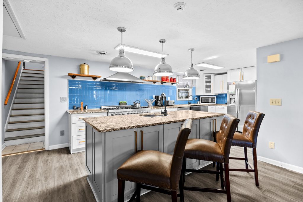 3714 Jordan Landing Rd., Murrells Inlet, SC 29576 — photo 5