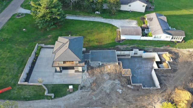 4709 Panorama Drive, Panora, IA 50216