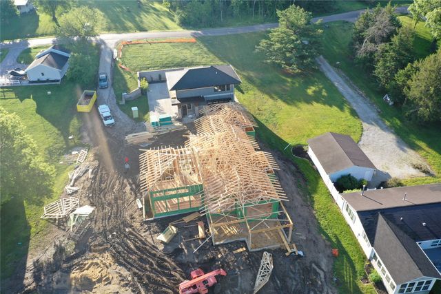 4709 Panorama Drive, Panora, IA 50216