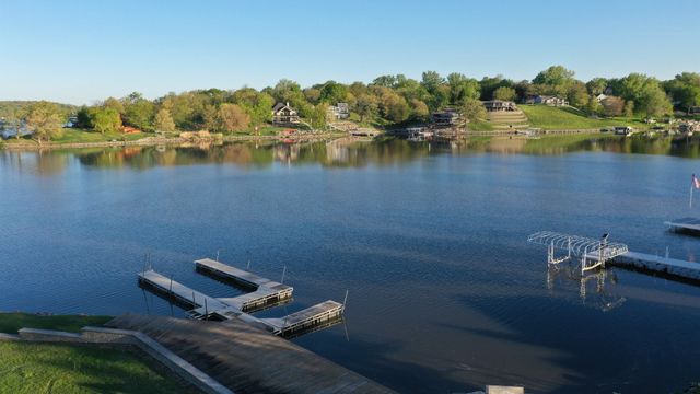 4709 Panorama Drive, Panora, IA 50216