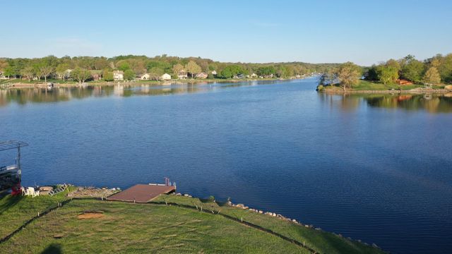 4709 Panorama Drive, Panora, IA 50216