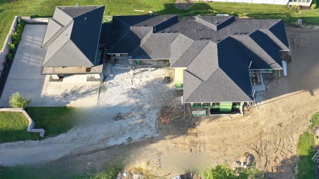 4709 Panorama Drive, Panora, IA 50216