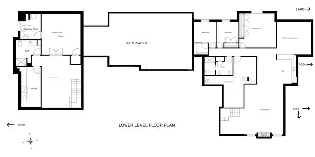 4709 Panorama Drive, Panora, IA 50216