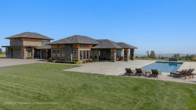 4709 Panorama Drive, Panora, IA 50216