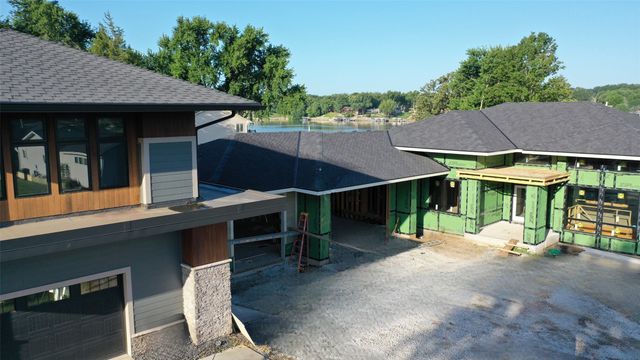 4709 Panorama Drive, Panora, IA 50216