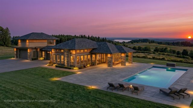 4709 Panorama Drive, Panora, IA 50216
