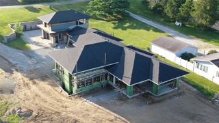 4709 Panorama Drive, Panora, IA 50216