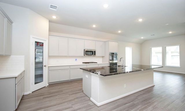 31611 Lyle Manor Drive, Hockley, TX 77447