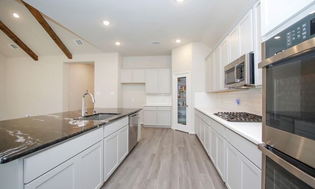 31611 Lyle Manor Drive, Hockley, TX 77447