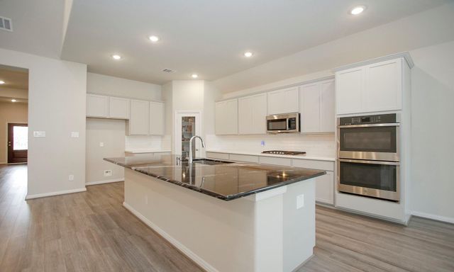 31611 Lyle Manor Drive, Hockley, TX 77447