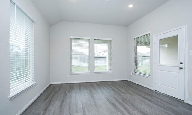 31611 Lyle Manor Drive, Hockley, TX 77447