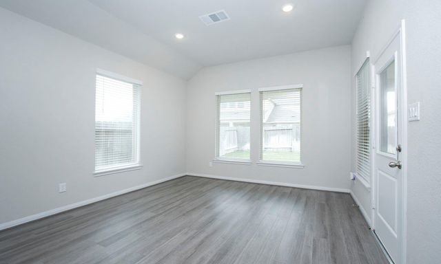 31611 Lyle Manor Drive, Hockley, TX 77447