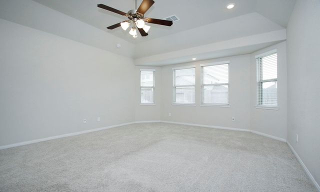 31611 Lyle Manor Drive, Hockley, TX 77447