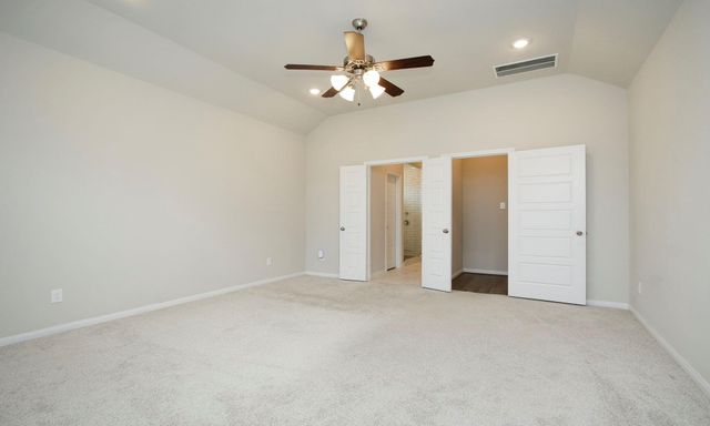 31611 Lyle Manor Drive, Hockley, TX 77447