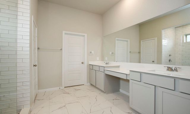 31611 Lyle Manor Drive, Hockley, TX 77447