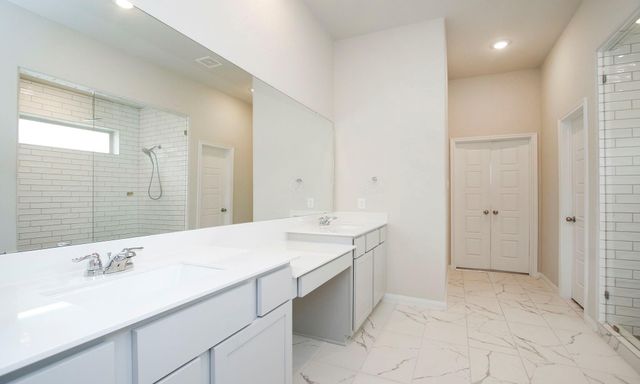 31611 Lyle Manor Drive, Hockley, TX 77447