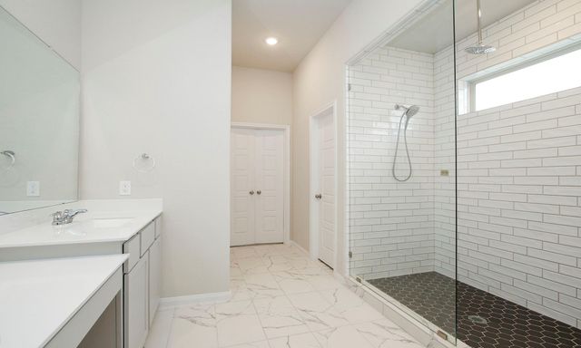 31611 Lyle Manor Drive, Hockley, TX 77447