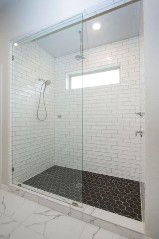 31611 Lyle Manor Drive, Hockley, TX 77447